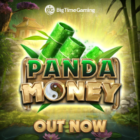 Panda Money
