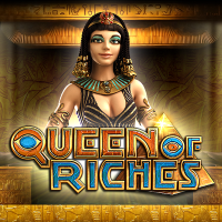 Queen of Riches