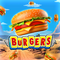 Burgers