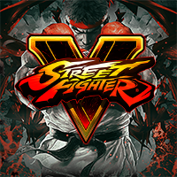 Praja4d: Arcade Online CC88 Street Fighter V