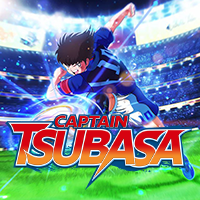 Praja4d: Arcade Online CC88 Captain Tsubasa