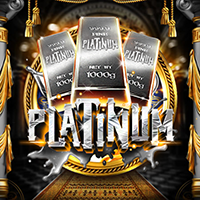 Praja4d: Slot Online CC88 Platinum