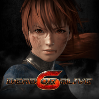 TotoCash : Arcade Online CC88 - Dead or Alive 6