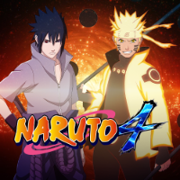 TotoCash : Arcade Online CC88 - NARUTO4