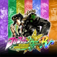 TotoCash : Arcade Online CC88 - JOJO