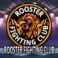 TotoCash : Arcade Online CC88 - RoosterFightingClub