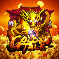 Praja4d: Slot Online CC88 1c JuFuNaCai-Golden Tale