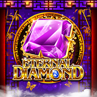 Praja4d: Slot Online CC88 1c JuFuNaCai-Eternal Diamond