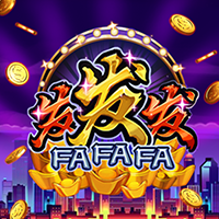 Praja4d: Slot Online CC88 Fa Fa Fa