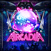 Praja4d: Slot Online CC88 Arcadia