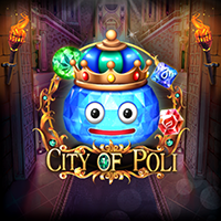 Praja4d: Slot Online CC88 City Of Poli