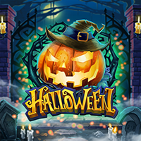 Praja4d: Slot Online CC88 Halloween