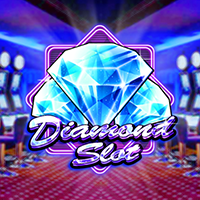 Praja4d: Slot Online CC88 Diamond Slot