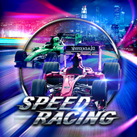 Praja4d: Slot Online CC88 Speed Racing