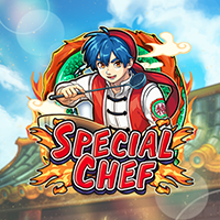 Praja4d: Slot Online CC88 Special Chef