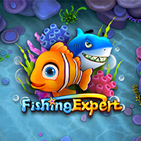 Praja4d: Slot Online CC88 Fishing Expert