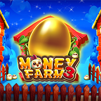 Praja4d: Slot Online CC88 Money Farm 3