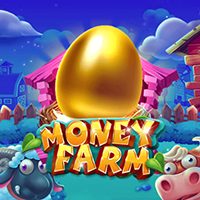 Praja4d: Slot Online CC88 Money Farm