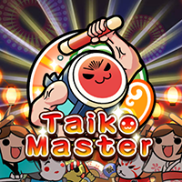 Praja4d: Slot Online CC88 Taiko Master