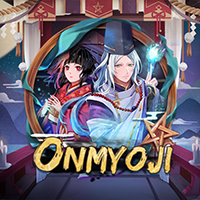 Praja4d: Slot Online CC88 Onmyoji