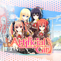 Praja4d: Slot Online CC88 Artificial Girl