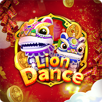 Praja4d: Slot Online CC88 Lion Dance