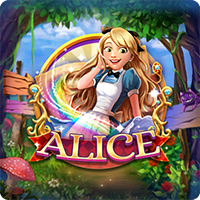 Praja4d: Slot Online CC88 Alice