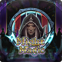 Praja4d: Slot Online CC88 Might Magic