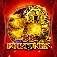 Praja4d: Slot Online CC88 1c dafudacai-88Fortunes