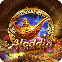 Praja4d: Slot Online CC88 Aladdin