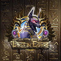 Praja4d: Slot Online CC88 Lost in Egypt