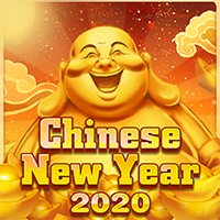 Praja4d: Slot Online CC88 Chinese New Year