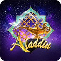 Praja4d: Slot Online CC88 Aladdin