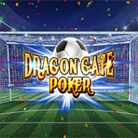 Praja4d: Arcade Online CC88 Dragon Game Poker