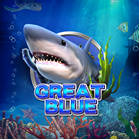 Praja4d: Slot Online CC88 Great Blue