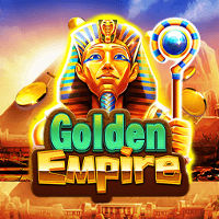 Golden Empire