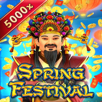 Spring Festival