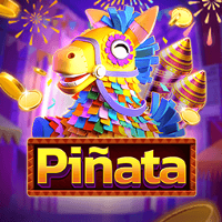 Piñata