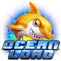 Praja4d: Fishing Online DragoonSoft Ocean Lord