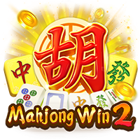 Mahjong Win2