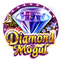 Praja4d: Fishing Online DragoonSoft Diamond Mogul