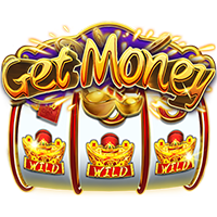 Praja4d: Slot Online DragoonSoft Get Money