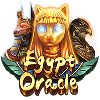 Praja4d: Slot Online DragoonSoft Egypt Oracle