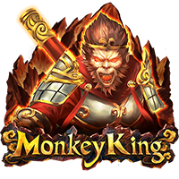 Praja4d: Slot Online DragoonSoft Monkey King