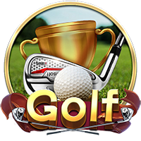 Praja4d: Slot Online DragoonSoft Golf