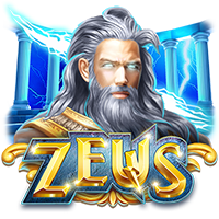 Praja4d: Slot Online DragoonSoft Zeus