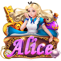 Praja4d: Slot Online DragoonSoft Alice