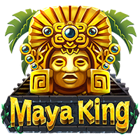 Praja4d: Slot Online DragoonSoft Maya King