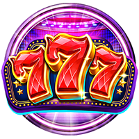 Praja4d: Slot Online DragoonSoft 777