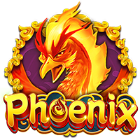 Praja4d: Slot Online DragoonSoft Phoenix